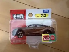 2026年最新】トミカ 新車シールの人気アイテム - メルカリ