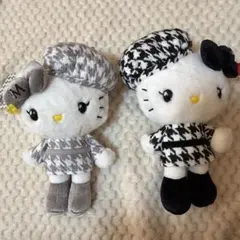 2025年最新】キティ ミミィ バースデーの人気アイテム - メルカリ