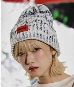 2025年最新】FUSION vaundyの人気アイテム - メルカリ