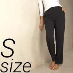 Item thumbnail for item cf54b12a-3270-4419-b36f-d035086a81d2