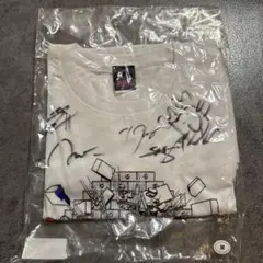 2026年最新】twiceサインの人気アイテム - メルカリ