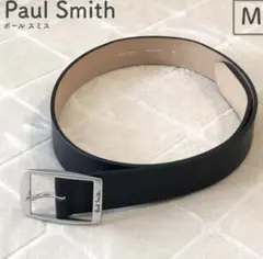 Item thumbnail for item a53d4a88-bcdb-4c48-8fef-d1d3920c09ec