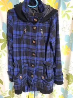 レディース アウター L