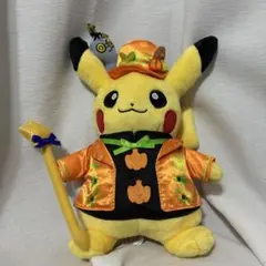 2026年最新】仮装ピカチュウ ゴルバットの人気アイテム - メルカリ