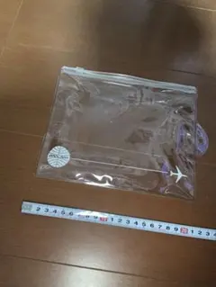 Item thumbnail for item 070eb865-8d9b-422d-a83b-5a2d96a192d3