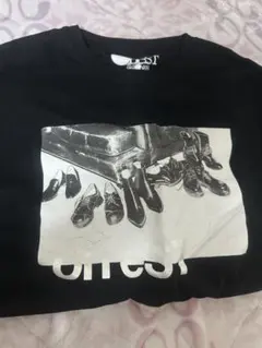 2026年最新】sixtones onest グッズの人気アイテム - メルカリ