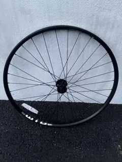 ODYSSEY BMX リアカセットハブ MTB26インチホイール 36H ODYSSEY BMX リアカセットハブ MTB26インチホイール 36H - メルカリ