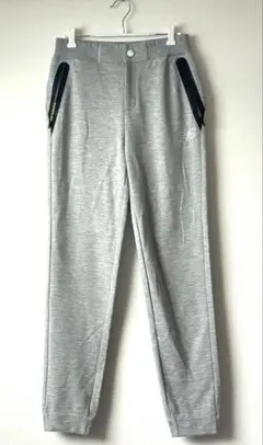 ☆New Balance☆レディース ゴルフパンツ L