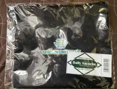 湘南ユナイテッドBC サコッシュ