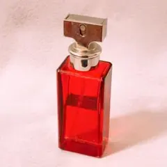 2026年最新】カルバン クライン エタニティ ローズ ブラッシュ 50mlの