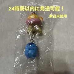 たまごっち ぎんじろっち UFOスイング