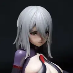 2026年最新】メガミデバイス 髪の人気アイテム - メルカリ