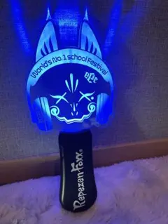 Item thumbnail for item ebb7c639-d248-4657-82bf-cf4308306f0d