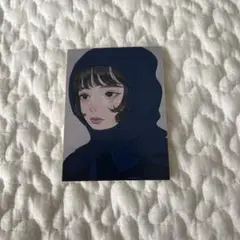 2026年最新】イラストレーター 凪の人気アイテム - メルカリ