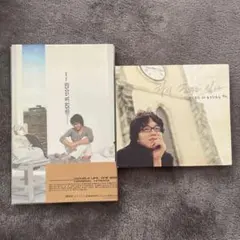 ソン・シギョン アルバム 韓国盤 日本盤 ペンライト 2018 ライブ銀テープ付 ソン・シギョン アルバム 韓国盤 日本盤 ペンライト セット