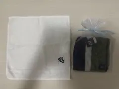 RHC ロンハーマン＆GAP 2点セット