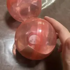 ちいかわ ラバーバンド 「たこぎ」