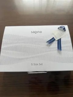 2025年最新】SAQINA トライアルセット・サンプルの人気アイテム - メルカリ