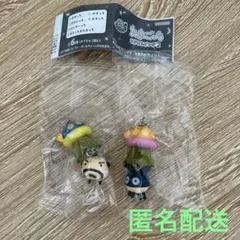 たまごっち UFOスイング2