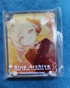 ブルーアーカイブ ブルアカ イズナ コロッタ アニカフェ - メルカリ