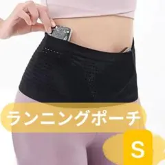 Item thumbnail for item 78bffdd1-c97f-41f8-a433-eac06b1ed992