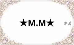 Item thumbnail for item 590798c6-7c08-4f45-ba19-44a5848099b4