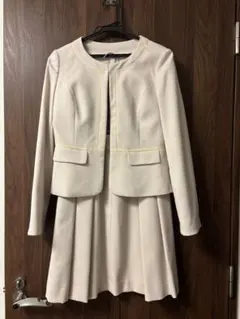 フォーマルスーツ 入学式 入園式