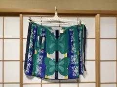 Item thumbnail for item f86fca3a-ea08-4c84-90c7-7d2f79ff99ae