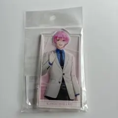 スタマイ 可愛ひかる アクリルスタンド まとめ売り スタマイ 可愛ひかる デカアクリルスタンド アクスタ 6周年 - メルカリ