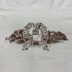 Item thumbnail for item 18798812-9c35-484b-80d4-0fe7117a89ac