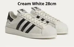 Song for the mute adidas Superstar 82