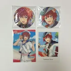 2026年最新】イベコレ 司の人気アイテム - メルカリ