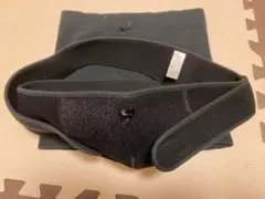 Pigeon はじめてのママ 妊娠帯セット L-LL マタニティベルト