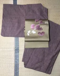 Item thumbnail for item bbc0a2ba-dc0d-44dd-8faa-2f8ece01853f