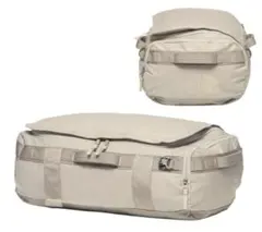 THE NORTH FACE ベースキャンプボイジャーライト32L