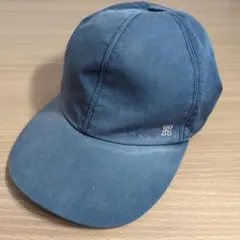 Item thumbnail for item ff556d0f-7355-48b4-8a7f-ea1d3135c0f8