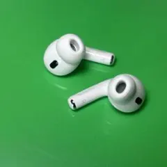 AirPods Pro 第2世代　左右両耳　エアーポッズプロ　Apple