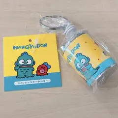 namie777様 リクエスト 2点 まとめ商品