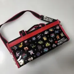 Item thumbnail for item 1dc8d32d-7079-4fda-bc84-584886e0771a