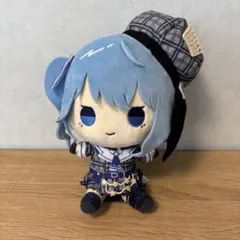 メルカリ