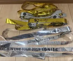 Item thumbnail for item b41b18b8-46e7-4a32-a432-00fcc641d6a5