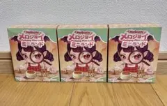 新品未開封】Mellojoy メロジョイ ミニランド 6個セット - メルカリ