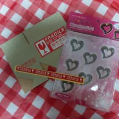 Item thumbnail for item 84827ee6-231c-47b6-9ca6-1932f2b5f485