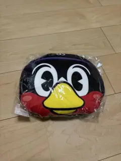 2026年最新】つば九郎 クッションの人気アイテム - メルカリ