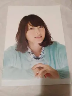 花澤香菜 ライブパンフレット 他 6冊 パンフレット（HANAZAWA KANA Zepp Tour 2024 