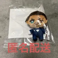 名探偵コナン セガラッキーくじ 大和敢助
