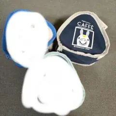 Item thumbnail for item bca09c39-476d-4f45-aa41-2e8b42c86bf3