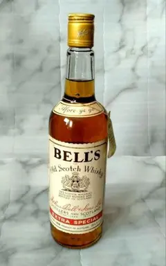 2026年最新】ベル ウイスキーの人気アイテム - メルカリ
