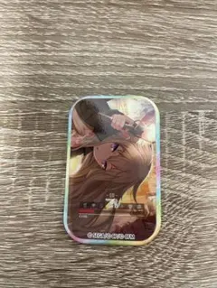 プロセカ 草薙寧々 スクエアバッジ