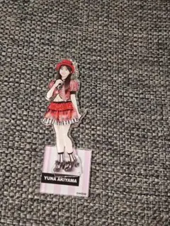 きたろう様 リクエスト 2点 まとめ商品